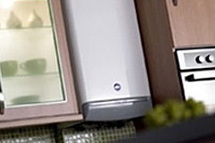 trusted boilers East Youlstone