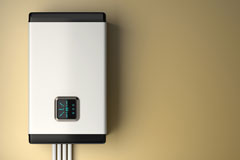 East Youlstone electric boiler companies